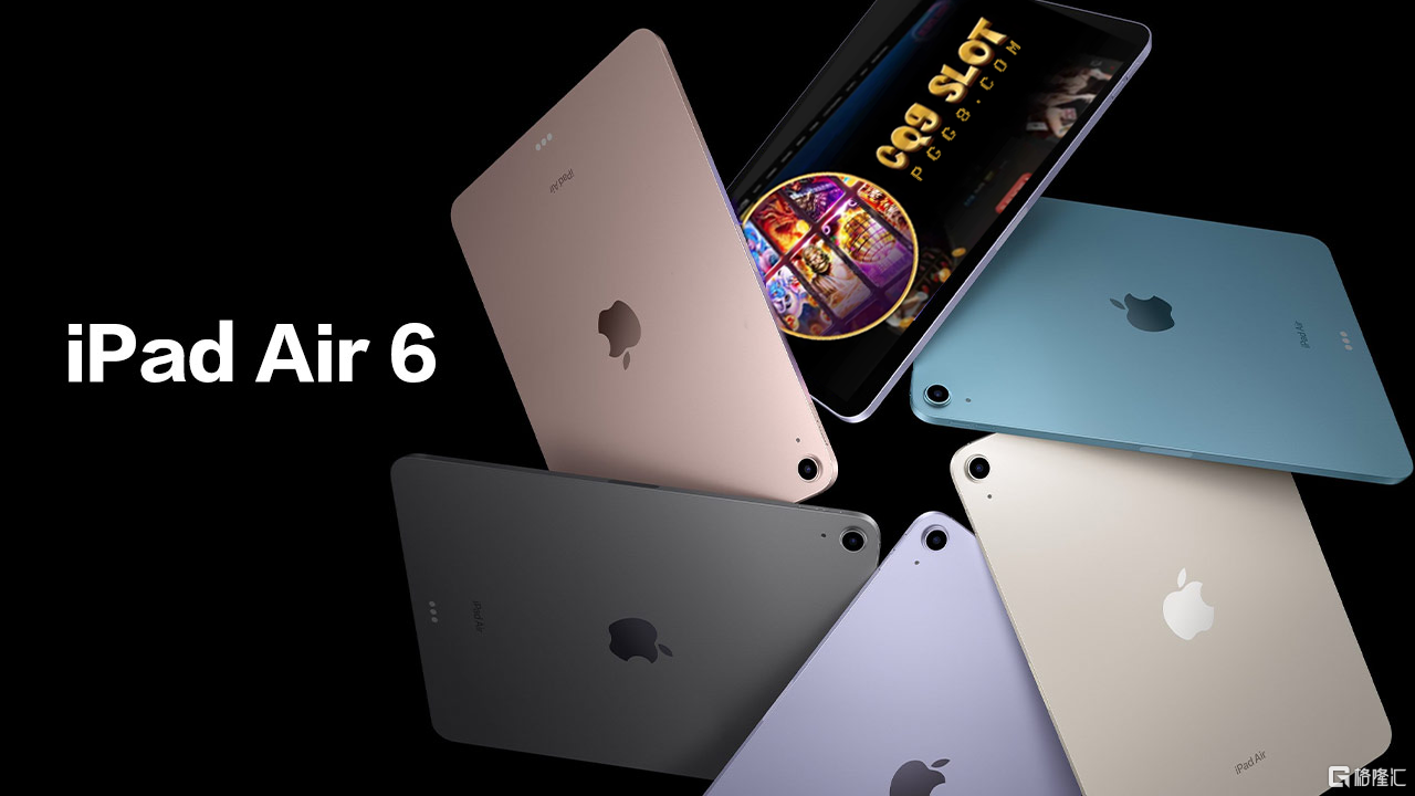 ipad-air-6-latest-news.png